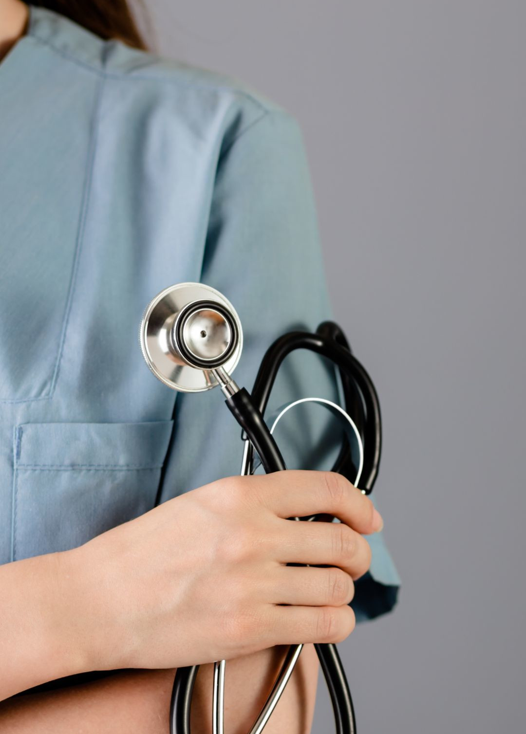 Lee más sobre el artículo Nueva Área de Enfermería