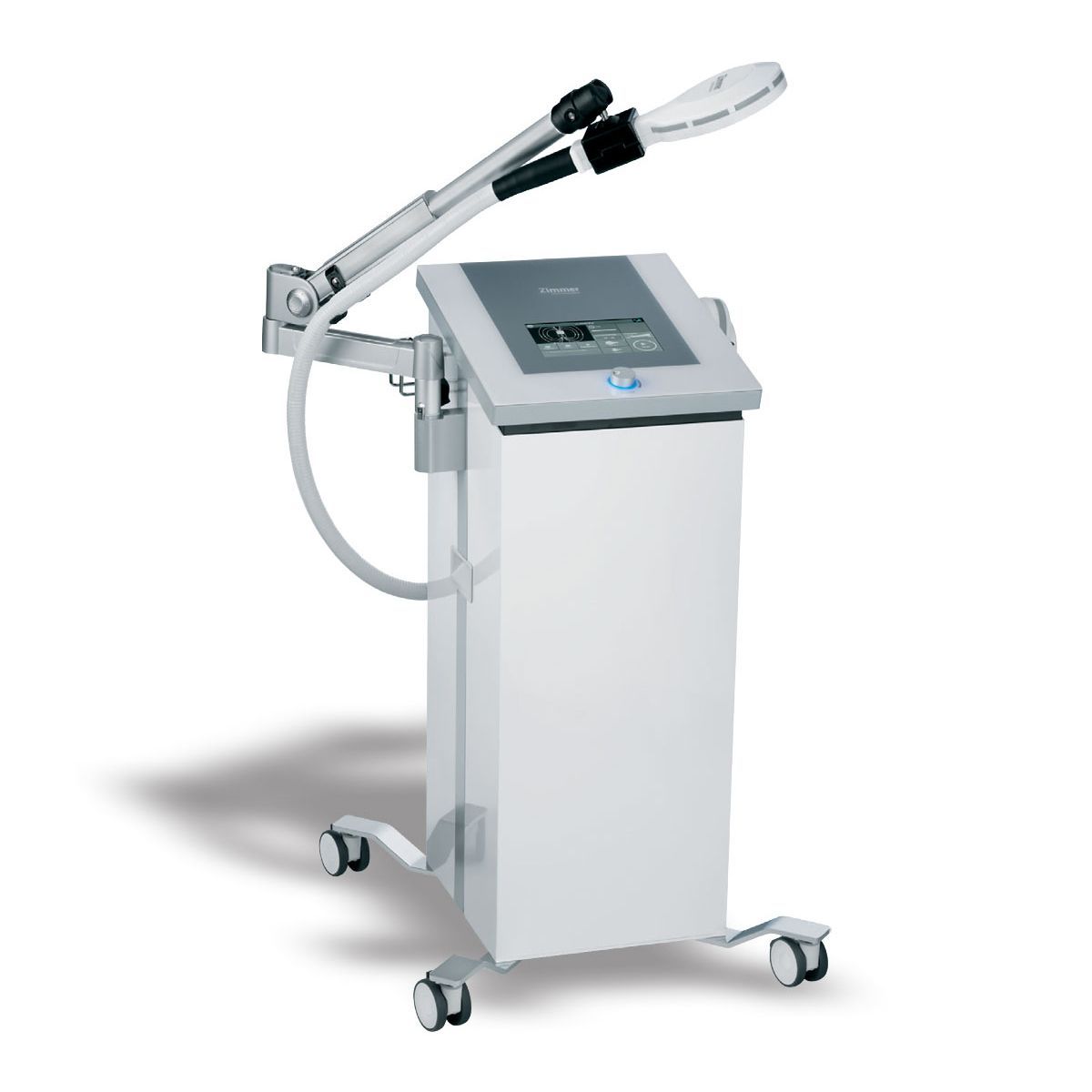 Lee más sobre el artículo Terapia Inductiva de Alta Potencia