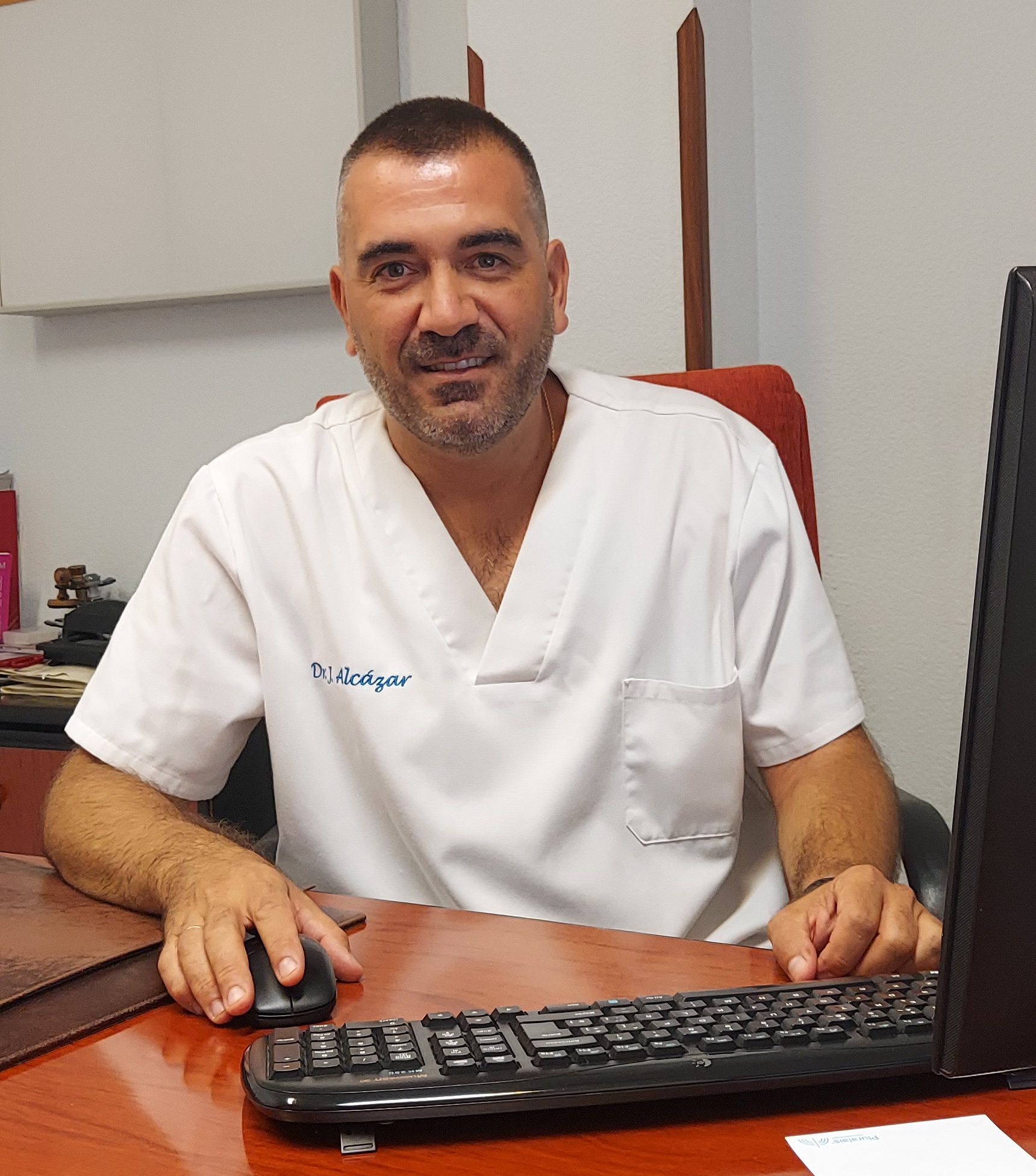 Lee más sobre el artículo Medicina Familiar