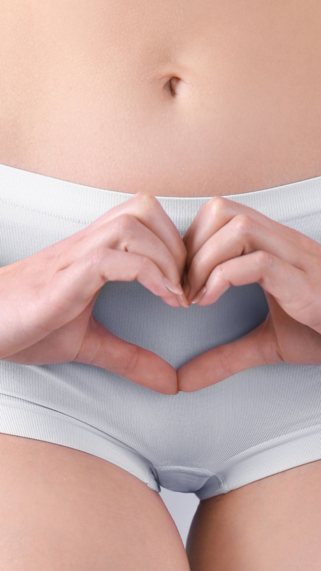 Lee más sobre el artículo Área de Ginecología