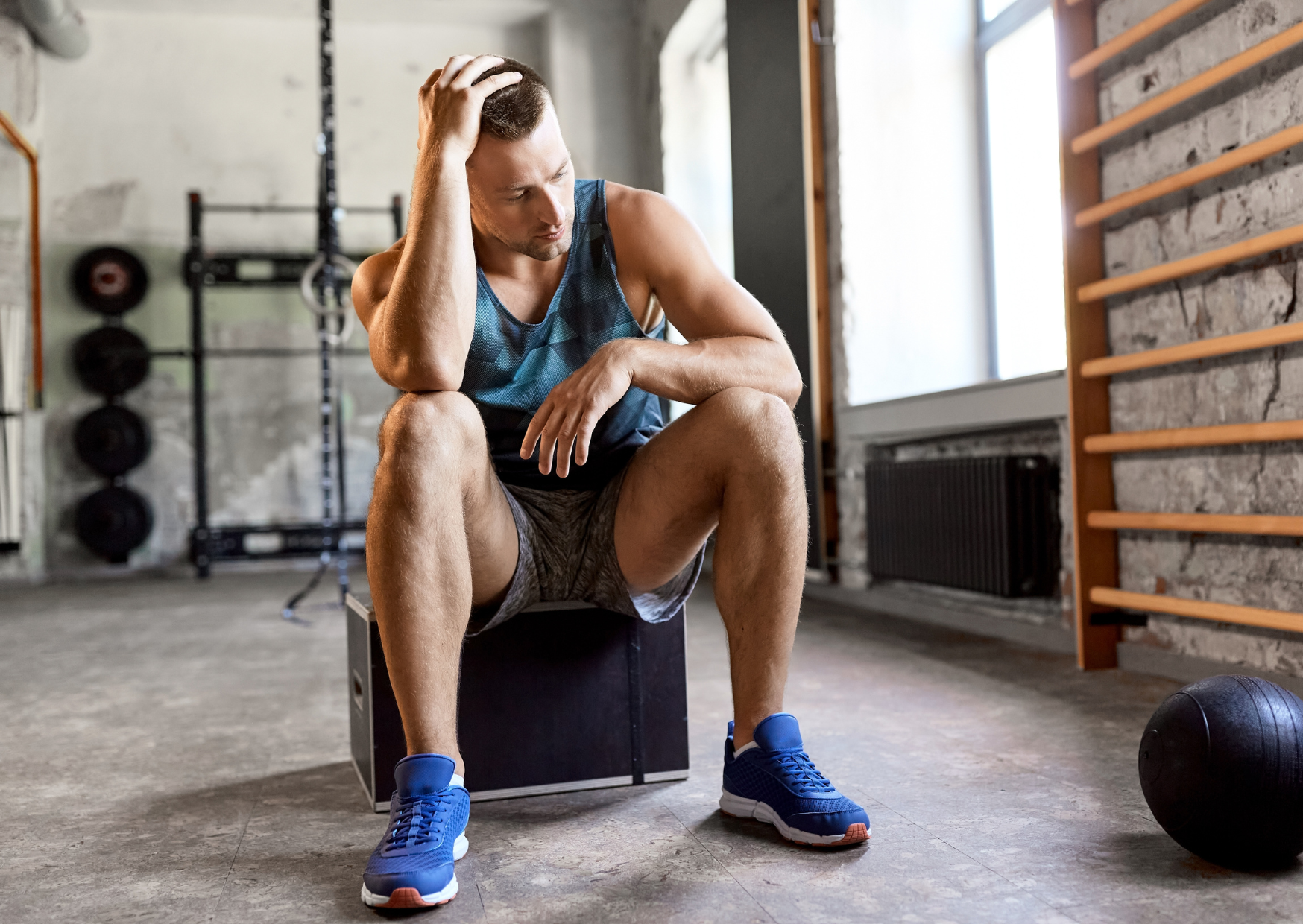 Lee más sobre el artículo ¿Se agotan las reservas de energía? ¿Cuáles se agotan antes?