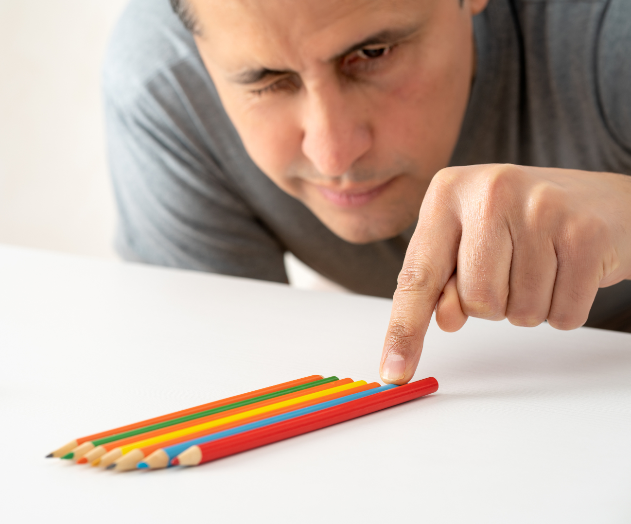 Lee más sobre el artículo TMS en el Trastorno Obsesivo-Compulsivo (TOC)