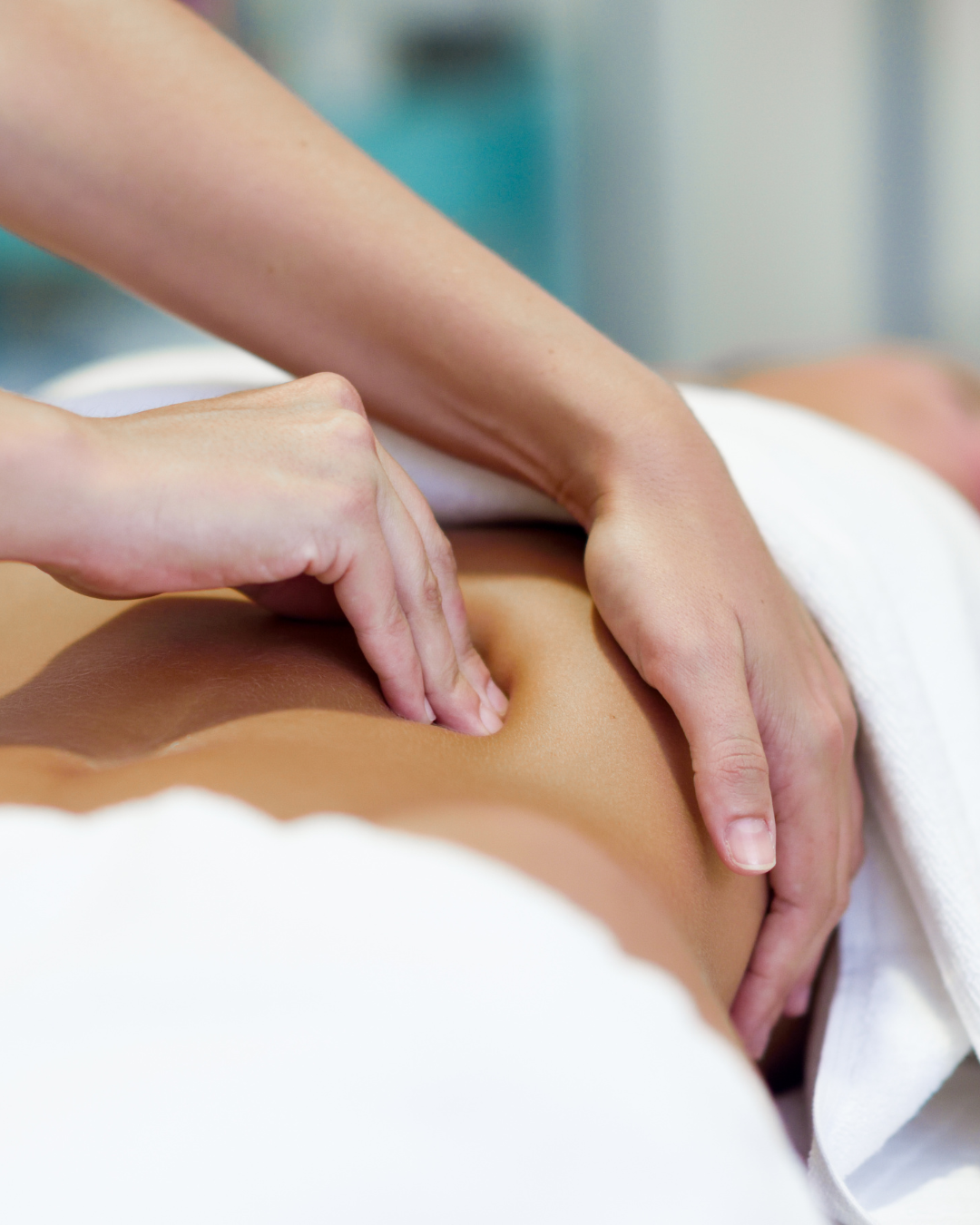 Lee más sobre el artículo Osteopatía: equilibrio y bienestar