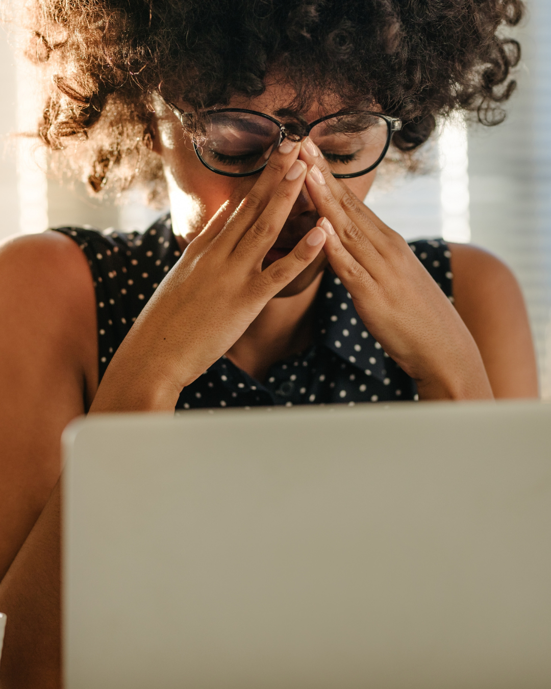 Lee más sobre el artículo Acupuntura: una solución natural para el estrés