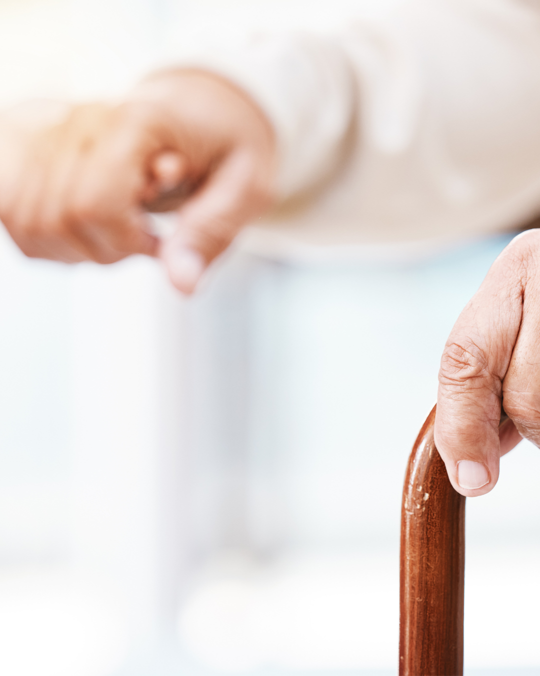 Lee más sobre el artículo Estimulación Magnética Transcraneal: Una alternativa contra el Parkinson