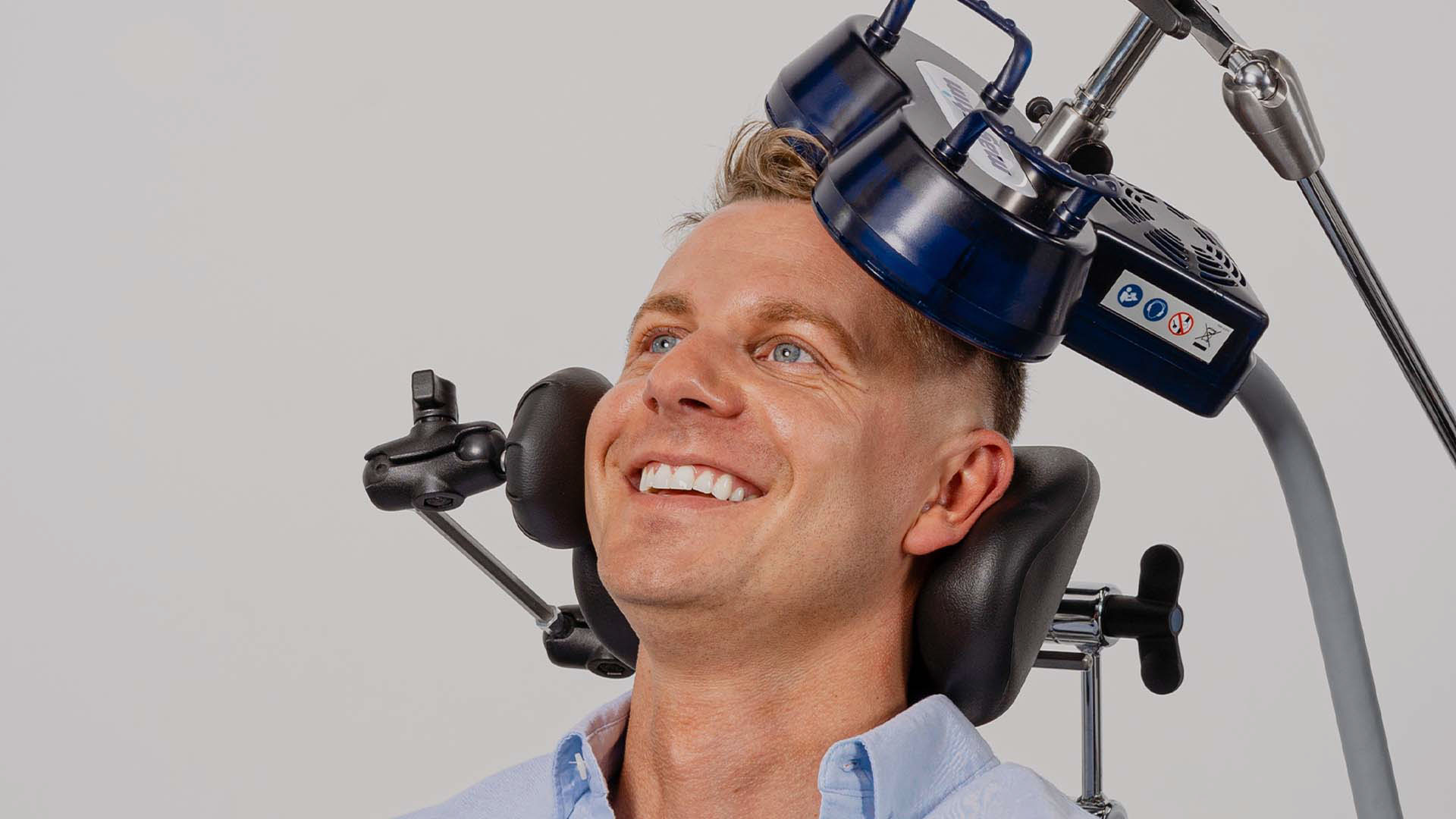 Lee más sobre el artículo TMS y fibromialgia: ¿un alivio para el dolor crónico?